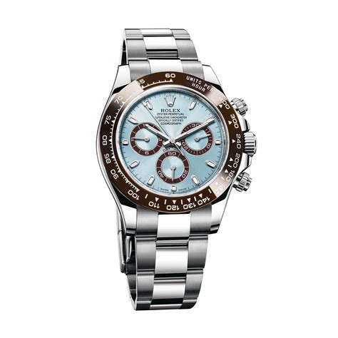 rolex 2013 oyster perpetual cosmograph daytona platino prezzo|rolex daytona 116520 white.